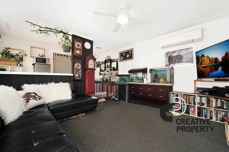 Fourth view of Homely house listing, 145 Wilkinson Avenue, Birmingham Gardens NSW 2287