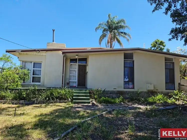 Main view of Homely house listing, 133 Kew Street, Kewdale WA 6105