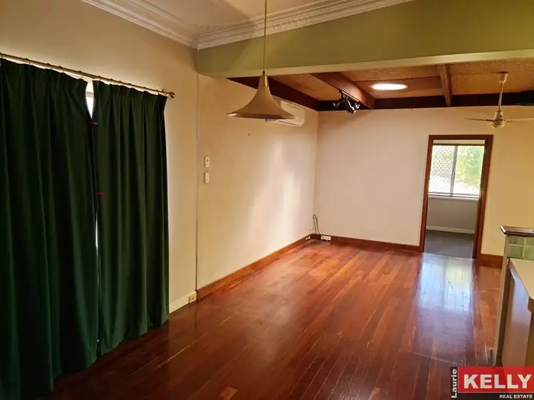 Second view of Homely house listing, 133 Kew Street, Kewdale WA 6105