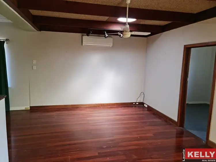 Third view of Homely house listing, 133 Kew Street, Kewdale WA 6105