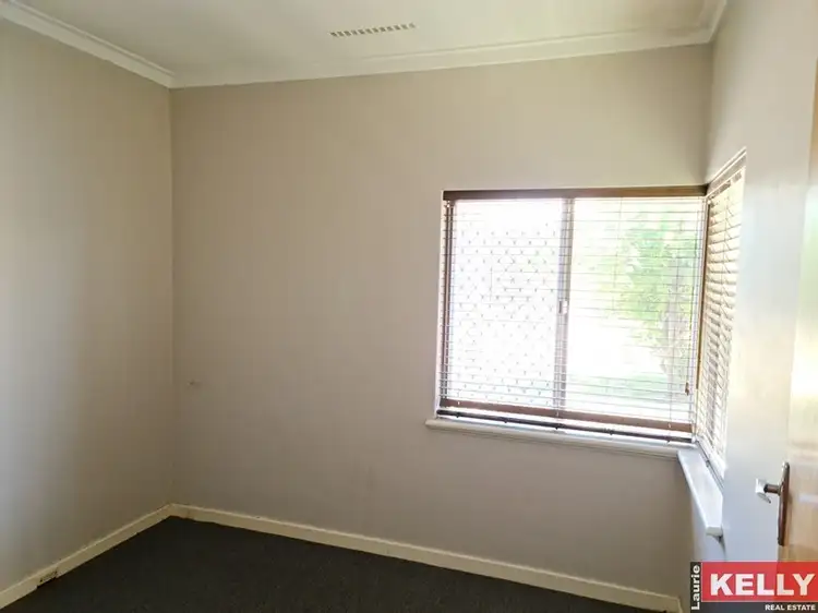 Fourth view of Homely house listing, 133 Kew Street, Kewdale WA 6105