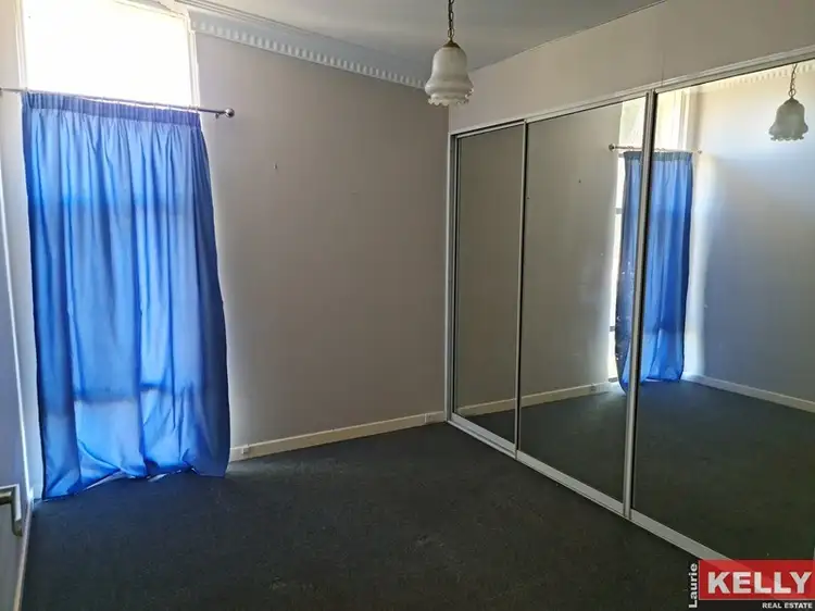 Fifth view of Homely house listing, 133 Kew Street, Kewdale WA 6105