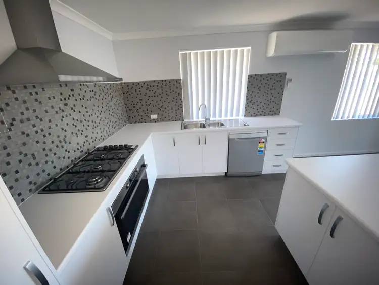 Third view of Homely house listing, 20 Durable St, York WA 6302