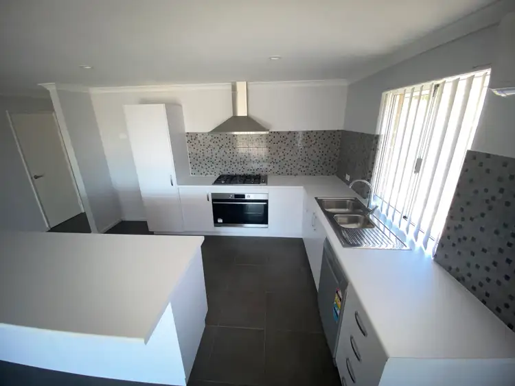 Fourth view of Homely house listing, 20 Durable St, York WA 6302
