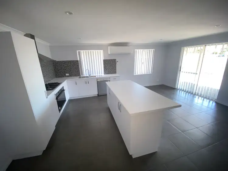 Fifth view of Homely house listing, 20 Durable St, York WA 6302