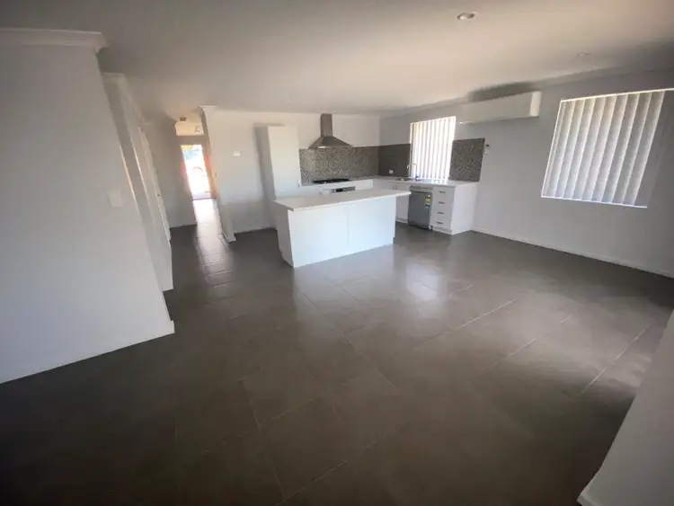 Sixth view of Homely house listing, 20 Durable St, York WA 6302