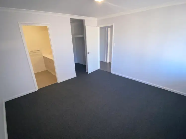 Seventh view of Homely house listing, 20 Durable St, York WA 6302
