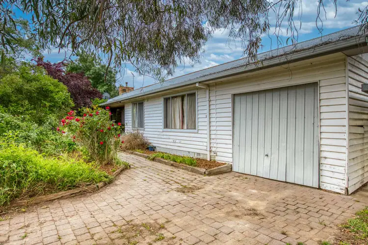 603 Welsh street, Lavington NSW 2641