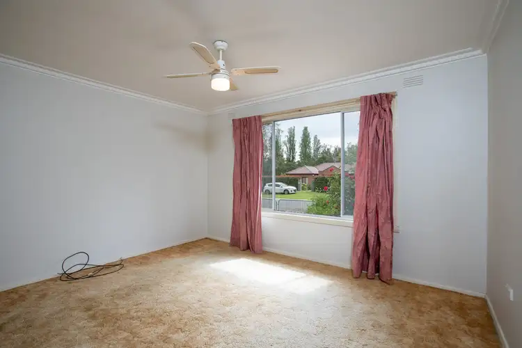 Fifth view of Homely house listing, 603 Welsh street, Lavington NSW 2641