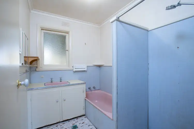 Sixth view of Homely house listing, 603 Welsh street, Lavington NSW 2641