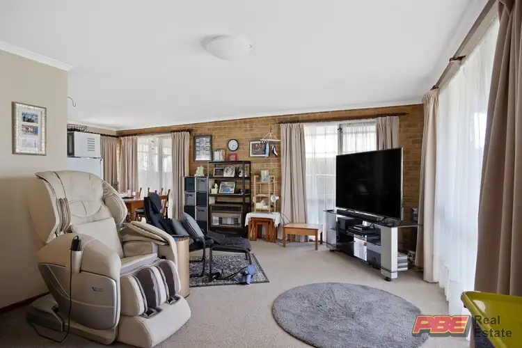 Second view of Homely house listing, 43 Kingston Road, Wonthaggi VIC 3995