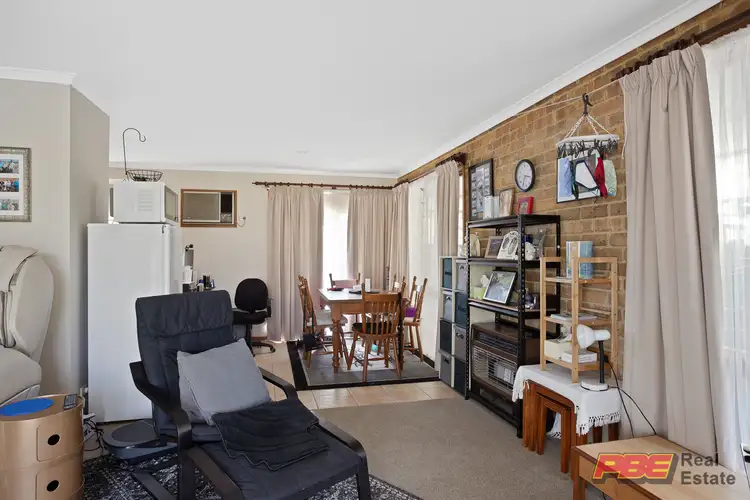 Third view of Homely house listing, 43 Kingston Road, Wonthaggi VIC 3995