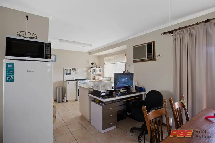Fourth view of Homely house listing, 43 Kingston Road, Wonthaggi VIC 3995