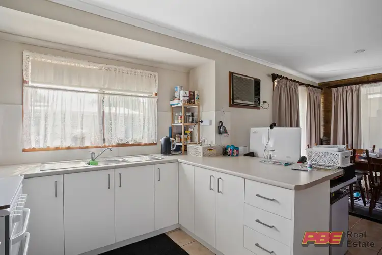Fifth view of Homely house listing, 43 Kingston Road, Wonthaggi VIC 3995