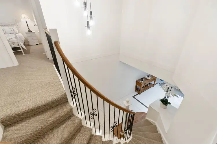 Fourth view of Homely house listing, 101 SANDHURST BLVD, Sandhurst VIC 3977