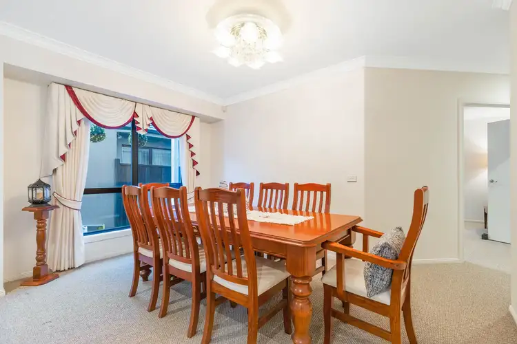 Sixth view of Homely house listing, 101 SANDHURST BLVD, Sandhurst VIC 3977