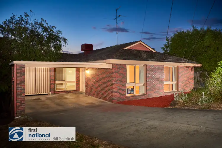 Main view of Homely house listing, Address available on request