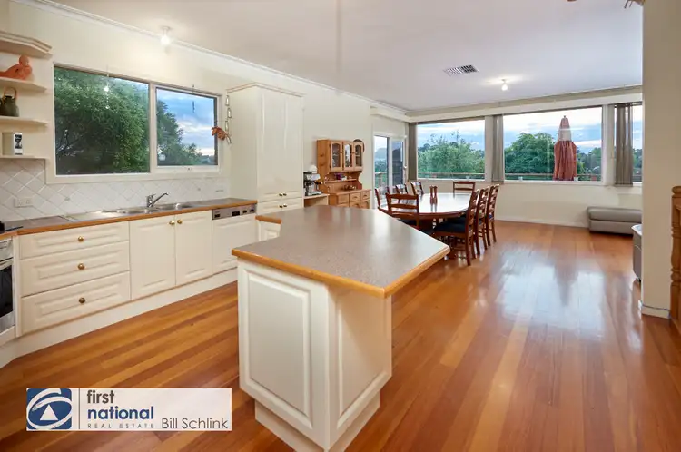 Fourth view of Homely house listing, Address available on request