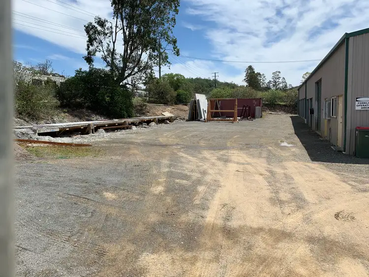 Fourth view of Homely house listing, 1 Drovers Way, Dungog NSW 2420