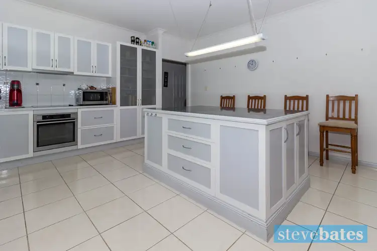 Third view of Homely rural property listing, 8 North Esk Drive, Seaham NSW 2324