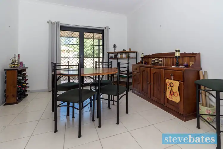 Fifth view of Homely rural property listing, 8 North Esk Drive, Seaham NSW 2324
