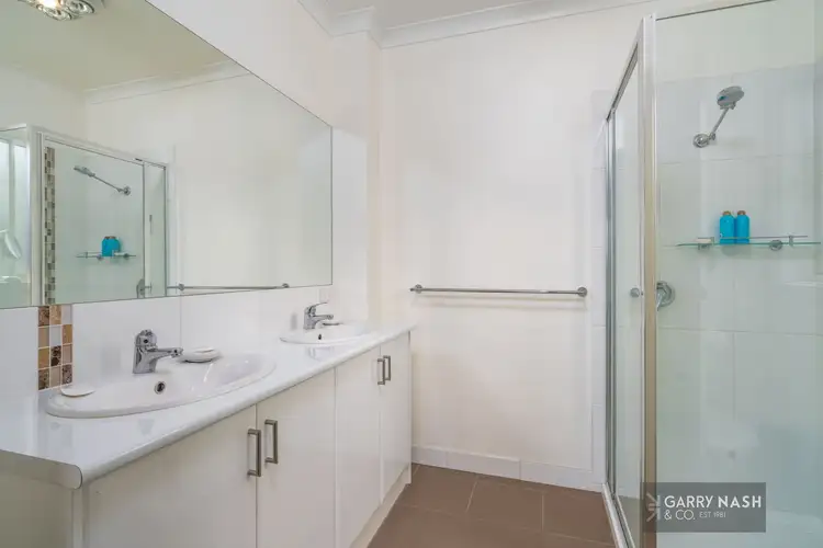 Sixth view of Homely house listing, 14 Milnes Creek Drive, Wangaratta VIC 3677