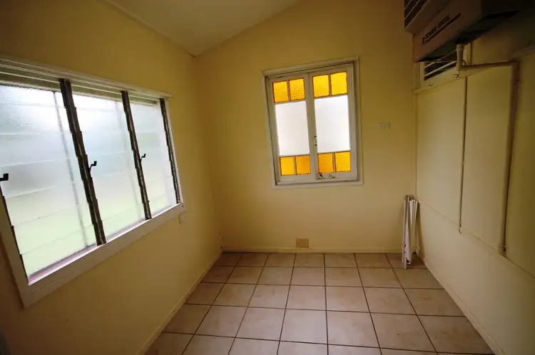 Third view of Homely house listing, 29 Mill Street, Charters Towers City QLD 4820