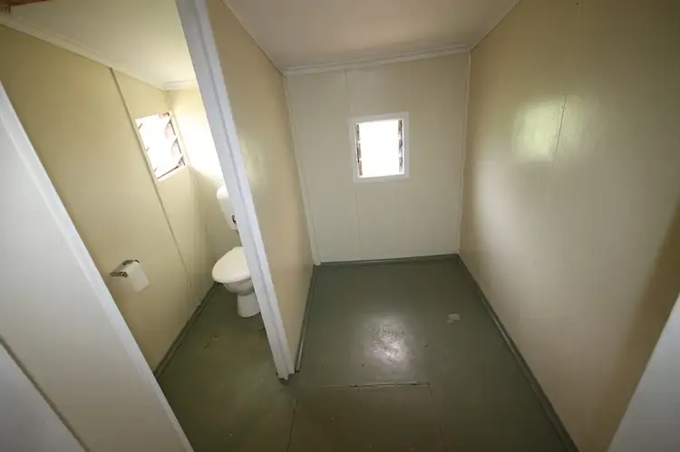 Fifth view of Homely house listing, 29 Mill Street, Charters Towers City QLD 4820