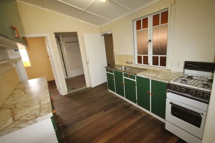 Sixth view of Homely house listing, 29 Mill Street, Charters Towers City QLD 4820