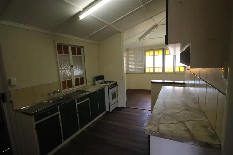 Seventh view of Homely house listing, 29 Mill Street, Charters Towers City QLD 4820