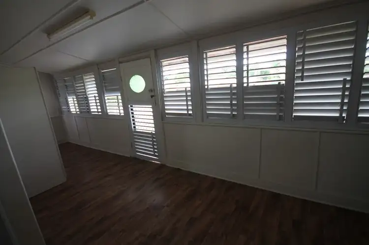 Second view of Homely house listing, 48 Mary Street, Charters Towers City QLD 4820