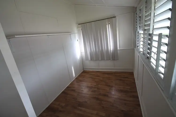 Third view of Homely house listing, 48 Mary Street, Charters Towers City QLD 4820