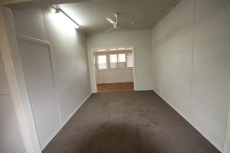 Fourth view of Homely house listing, 48 Mary Street, Charters Towers City QLD 4820