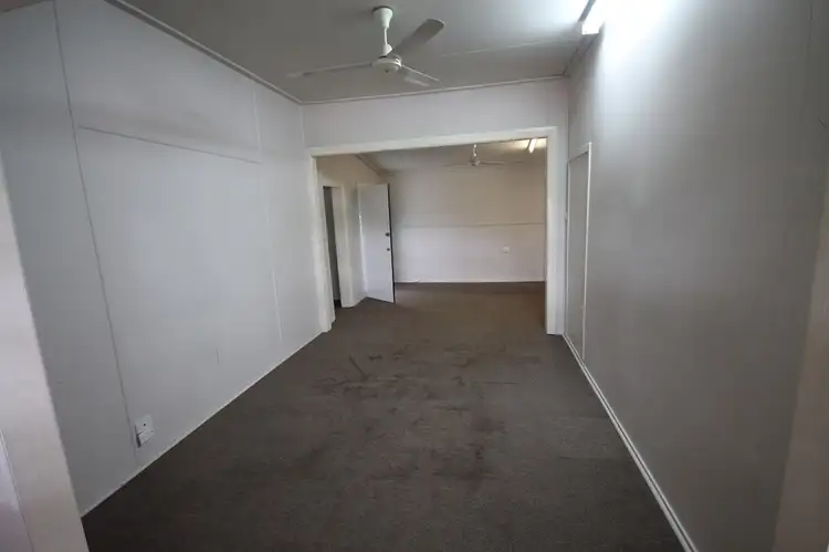 Fifth view of Homely house listing, 48 Mary Street, Charters Towers City QLD 4820