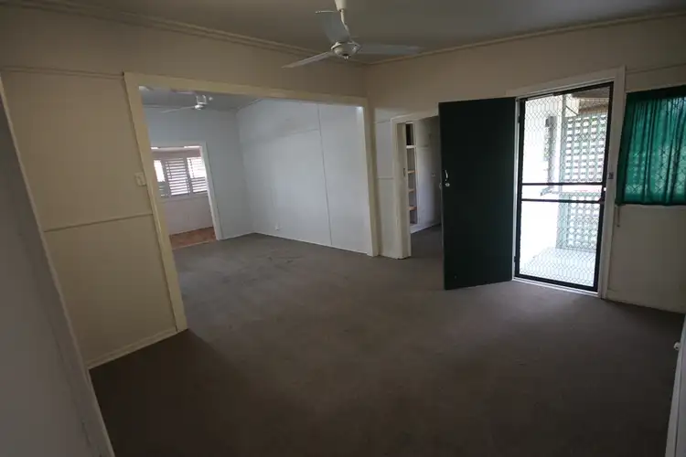 Sixth view of Homely house listing, 48 Mary Street, Charters Towers City QLD 4820