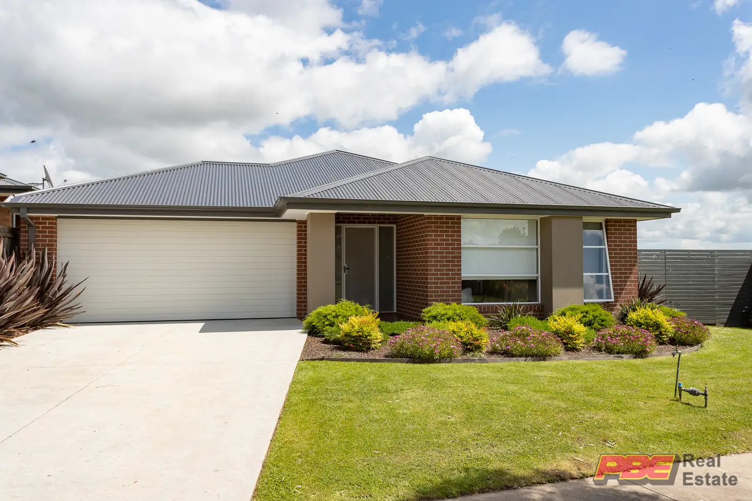 Main view of Homely house listing, 79 Turner Street, Wonthaggi VIC 3995