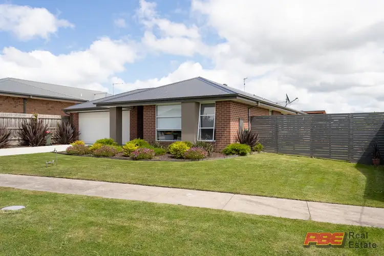 Second view of Homely house listing, 79 Turner Street, Wonthaggi VIC 3995