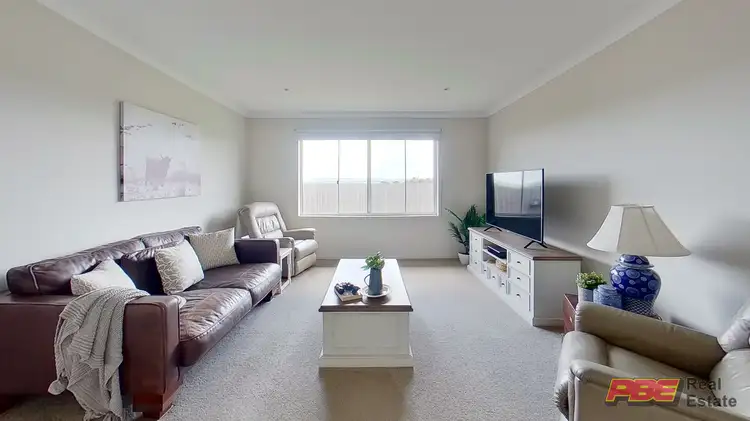 Third view of Homely house listing, 79 Turner Street, Wonthaggi VIC 3995