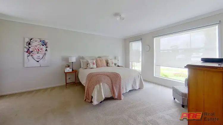 Fourth view of Homely house listing, 79 Turner Street, Wonthaggi VIC 3995