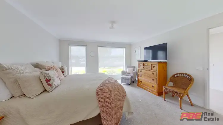 Fifth view of Homely house listing, 79 Turner Street, Wonthaggi VIC 3995