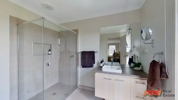 Sixth view of Homely house listing, 79 Turner Street, Wonthaggi VIC 3995