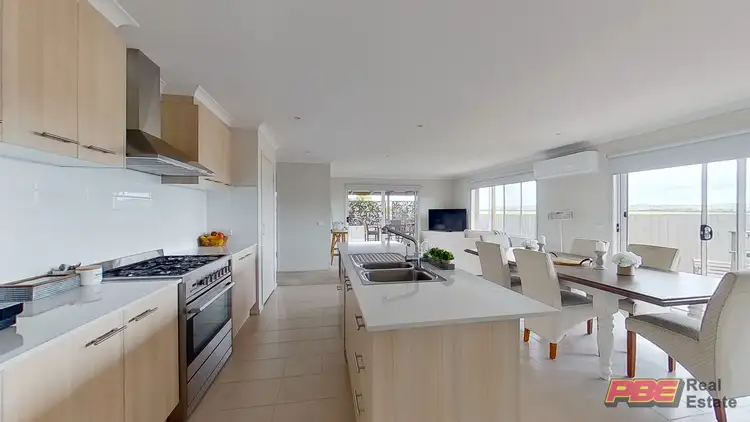 Seventh view of Homely house listing, 79 Turner Street, Wonthaggi VIC 3995