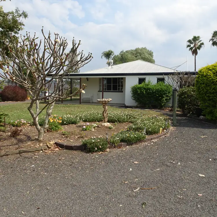 Seventh view of Homely rural property listing, 87 North Isis Road, North Isis QLD 4660
