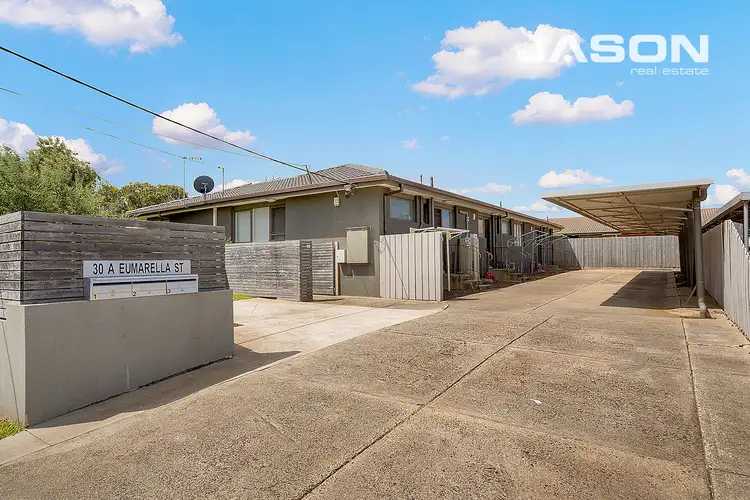 3/30a Eumarella Street, Tullamarine VIC 3043