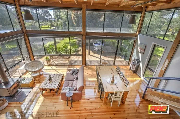 55 OUTLOOK DRIVE, Venus Bay VIC 3956
