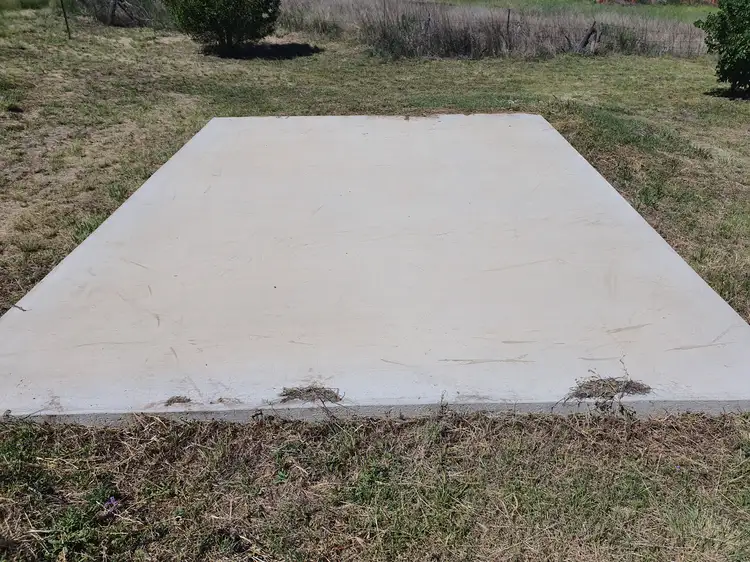 Third view of Homely land listing, LOT 315 Watts Street, Maryvale QLD 4370