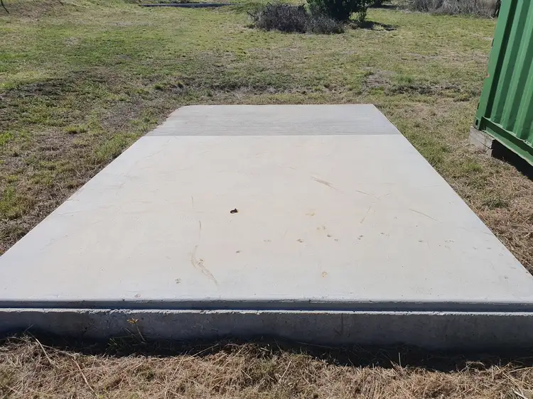 Fifth view of Homely land listing, LOT 315 Watts Street, Maryvale QLD 4370
