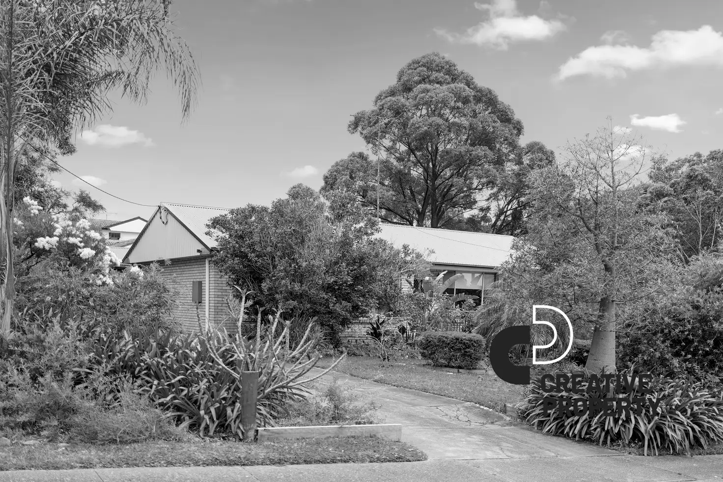 Main view of Homely house listing, 10 Cora Place, Shortland NSW 2307