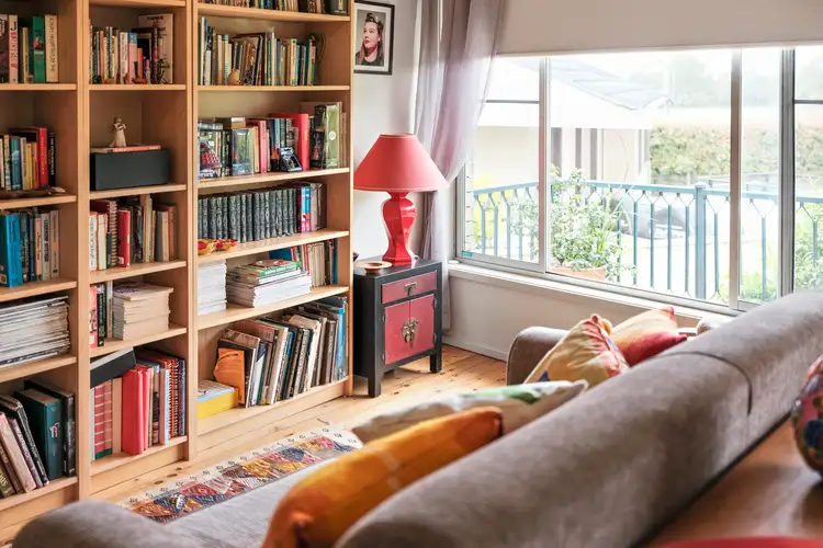 Second view of Homely house listing, 10 Cora Place, Shortland NSW 2307