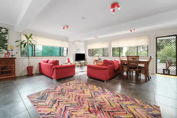 Third view of Homely house listing, 10 Cora Place, Shortland NSW 2307